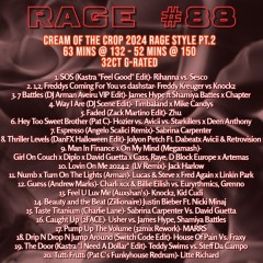 Rage 88